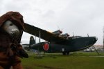 Dcim19417/DSC_2352