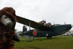 Dcim19417/DSC_2353