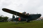 Dcim19417/DSC_2354