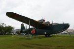 Dcim19417/DSC_2355