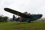 Dcim19417/DSC_2356