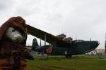Dcim19417/DSC_2357