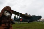 Dcim19417/DSC_2359