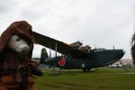 Dcim19417/DSC_2360