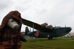Dcim19417/DSC_2361
