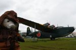 Dcim19417/DSC_2362