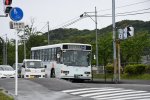 Dcim19417/DSC_2363