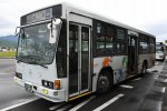 Dcim19417/DSC_2364