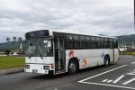 Dcim19417/DSC_2371