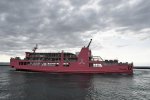 Dcim19417/DSC_2373