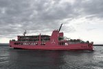 Dcim19417/DSC_2374