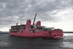 Dcim19417/DSC_2377