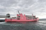 Dcim19418/DSC_2396
