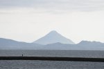 Dcim19418/DSC_2418