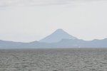 Dcim19418/DSC_2438