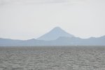 Dcim19418/DSC_2439