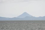 Dcim19418/DSC_2440