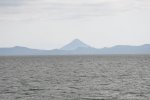 Dcim19418/DSC_2441