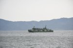 Dcim19418/DSC_2448