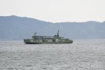 Dcim19418/DSC_2450