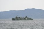 Dcim19418/DSC_2451