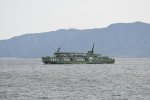 Dcim19418/DSC_2452