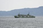 Dcim19418/DSC_2453