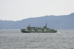 Dcim19418/DSC_2454