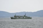 Dcim19418/DSC_2455