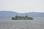 Dcim19418/DSC_2456