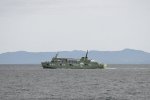 Dcim19418/DSC_2457