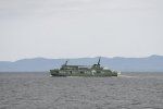 Dcim19418/DSC_2458