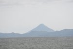 Dcim19418/DSC_2459