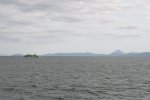 Dcim19418/DSC_2460