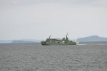 Dcim19418/DSC_2461