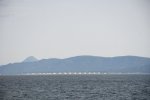Dcim19418/DSC_2494