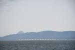 Dcim19418/DSC_2495