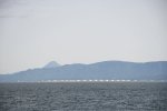 Dcim19418/DSC_2496