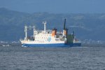 Dcim19418/DSC_2505