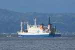 Dcim19418/DSC_2506
