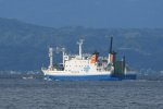 Dcim19418/DSC_2507