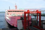 Dcim19419/DSC_2529