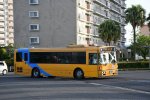 Dcim19419/DSC_2571