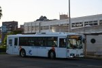 Dcim19419/DSC_2573