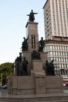 Dcim19419/DSC_2592