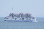 Dcim19420/DSC_6579