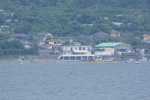 Dcim19420/DSC_6581