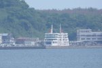 Dcim19420/DSC_6583