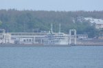 Dcim19420/DSC_6584