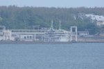 Dcim19420/DSC_6585